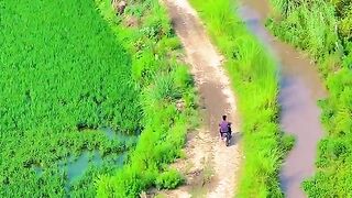 Sada pand di kia bat ha khob surat manzar ha