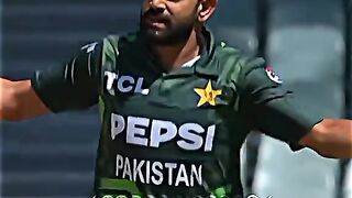 Today Haris Rauf Brilliant Blowing Today Against Australia