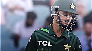 Shot of the Match