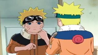 Kejutan Konohamaru