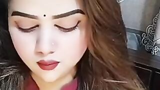 Pencil Live Ka Items NIDHE Privets Show Episode-4