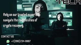 HIRE ARGONIX HACK TECH \\ TO RECOVERY ALL STOLEN INVESTMENTS ONLINE