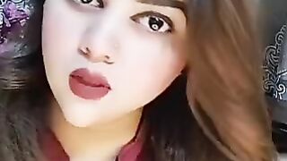 Pencil Live Ka Items NIDHE Privets Show Episode-5