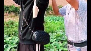 Watch funny video
