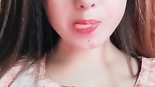 Arabian beautiful  Niseeba ka live show pat-1