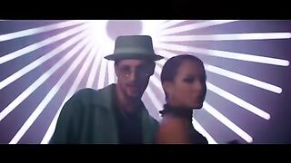 Lartiste - Elle Contrôle (ft. Soolking & Kaaris)