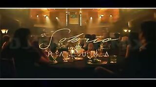 Maluma - Mix Sobrio Video Mix ( sobrio, hawai, crème, 23h, hp, AMDV, felices los 4) DJ FASTER MIX