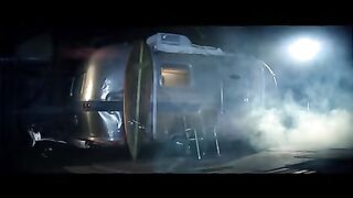 AstrA - Turn Me On Fuego avec Kevin Lyttle et Costi | Cortes Entertainment