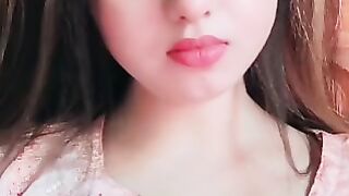 Arabian beautiful Niseeba ka live show pat-2