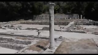 Florent Pagny - Les Murs Porteurs