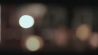 Florent Pagny, Christophe Maé - Et un jour une femme