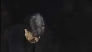 Serge Lama - Souvenirs attention danger - Bercy 2003
