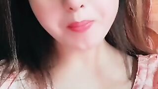 Arabian beautiful Niseeba ka live show pat-3