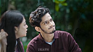 Our_Ideal_????????