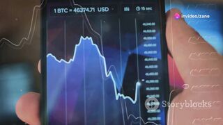 HOW TO RECOVER STOLEN CRYPTOCURRENCY AT MIGHTY HACKER RECOVERY.