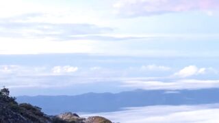 7 summit