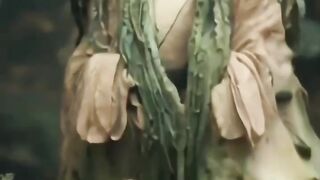 Baicao Qi Tan