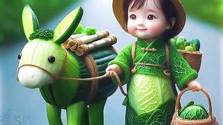 funny childreen