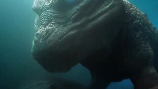 big fish