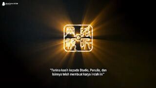 Martial God Asura Eps 2