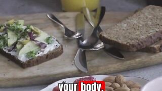 Health