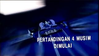 Lets and go 12