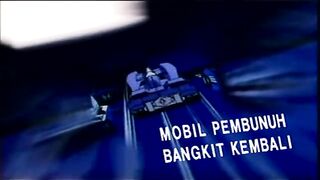 Lets and go 13