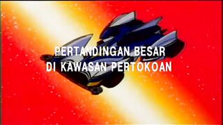 Lets and go 22