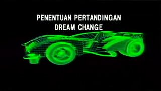 Lets and go 26