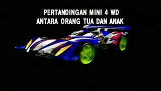 Lets and go 33