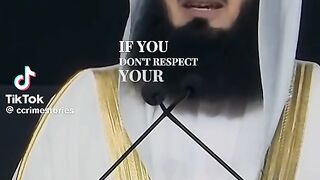 Mufti Menk