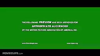 Bande-annonce officielle Iron Man 2 #1 (2010) - Marvel Movie HD