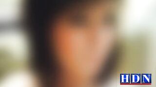 How actress deedar joined showbiz | deedar