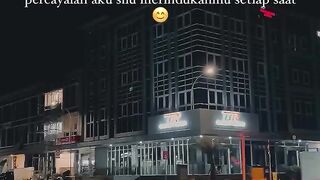 Misic indo