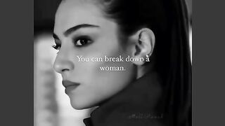 Motivation