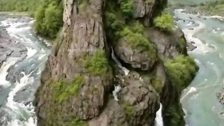 Natural views ????