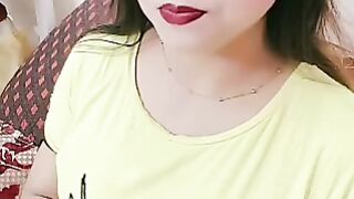 beautiful Piya Ka Tango live show part 1