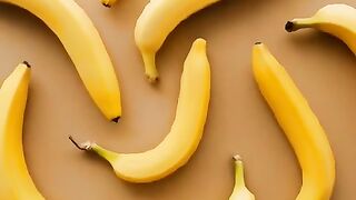Facts about Banana