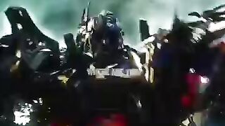 ???????????? ???????????? ???????????????????????? ???????????? ???? ????????