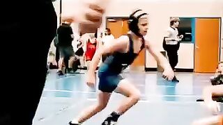 Applying skills learned in Practice