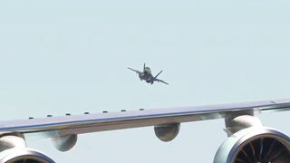 United States F35