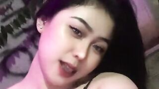 Bagus coy