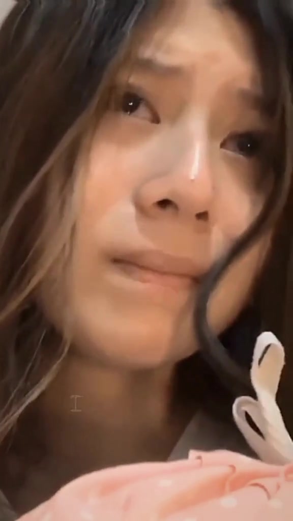 Link Full Vidio Lydia Onic durasi 12 menit Viral