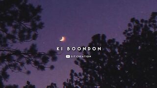 Khamoshiyan _ (Slowed And Reverb) _ Aesthetic Whatsapp Status _ Arijit Singh Song _