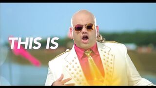 Lets Party Full Video Song