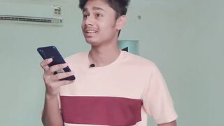এই_ভাবে_পরিবারের_কাছে_হেরে_যায়_হাজারো_ভালোবাসা_