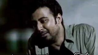 কথাগুলো_শুনলে_কান্না_চলে_আসতে_পারে_