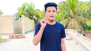 পরিবারের_কাছে_হেরে_যাওয়া_ভালোবাসা_