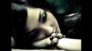 emotional status