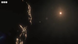 The Day the Dinosaurs Died | Dinosaur Apocalypse